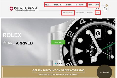 top replica watch site|authentic watch websites.